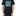 Remera Checker O'Neill