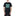 Remera Checker O'Neill