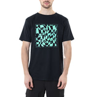 Remera Checker O'Neill