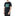 Remera Checker O'Neill