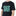 Remera Checker O'Neill