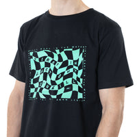 Remera Checker O'Neill