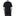 Remera Checker O'Neill