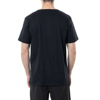 Remera Checker O'Neill