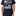 Remera Retro Palm O'Neill
