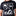 Remera Retro Palm O'Neill