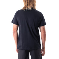 Remera Retro Palm O'Neill