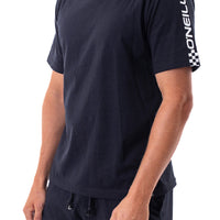 Remera Tom O'Neill
