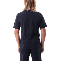 Remera Tom O'Neill