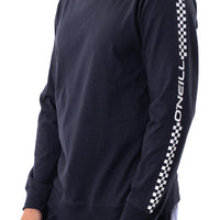 Remera Tom M/L O'Neill