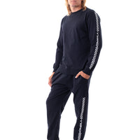 Remera Tom M/L O'Neill