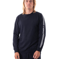 Remera Tom M/L O'Neill