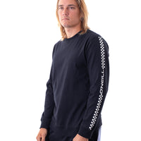 Remera Tom M/L O'Neill