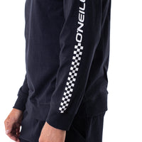 Remera Tom M/L O'Neill