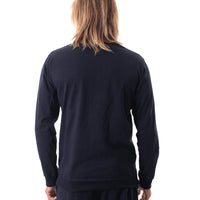 Remera Tom M/L O'Neill