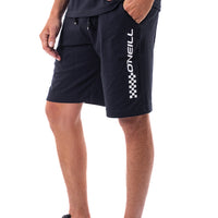 Short Tom O'Neill
