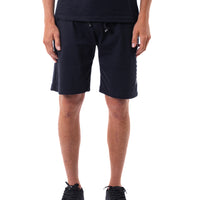 Short Tom O'Neill