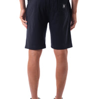 Short Tom O'Neill