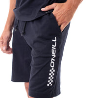 Short Tom O'Neill