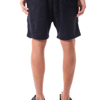 Short Mark Towel O'Neill