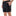 Traje de Baño Coast Active O'Neill