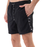 Traje de Baño Coast Active O'Neill