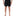 Traje de Baño Coast Active O'Neill