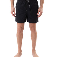Traje de Baño Coast Active O'Neill