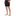 Traje de Baño Coast Active O'Neill