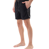 Traje de Baño Coast Active O'Neill