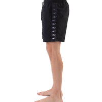 Traje de Baño Coast Active O'Neill