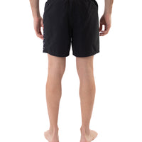 Traje de Baño Coast Active O'Neill