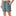 Traje de Baño Coast Active O'Neill