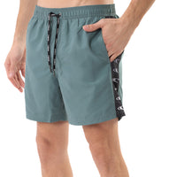 Traje de Baño Coast Active O'Neill