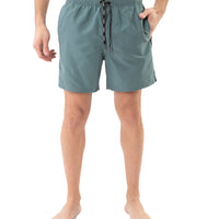 Traje de Baño Coast Active O'Neill