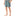 Traje de Baño Coast Active O'Neill