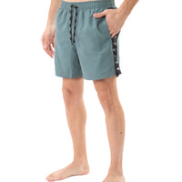 Traje de Baño Coast Active O'Neill