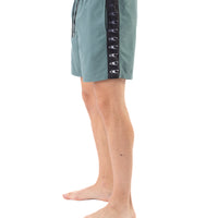 Traje de Baño Coast Active O'Neill