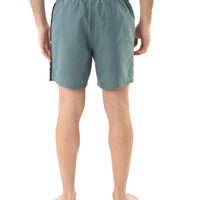 Traje de Baño Coast Active O'Neill