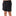 Traje de Baño Vert Retro O'Neill
