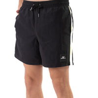 Traje de Baño Vert Retro O'Neill