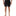 Traje de Baño Vert Retro O'Neill