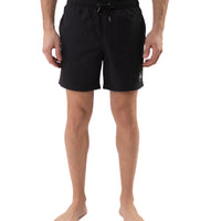 Traje de Baño Vert Retro O'Neill