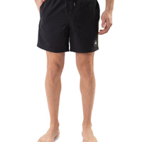 Traje de Baño Vert Retro O'Neill