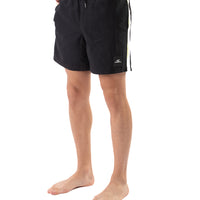 Traje de Baño Vert Retro O'Neill
