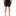 Traje de Baño Vert Retro O'Neill