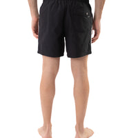 Traje de Baño Vert Retro O'Neill