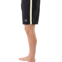 Traje de Baño Vert Retro O'Neill