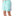 Traje de Baño Vert Retro O'Neill