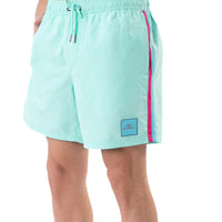 Traje de Baño Vert Retro O'Neill